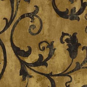 Meet your Posher, Eve